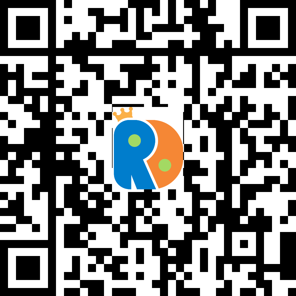 Playstore